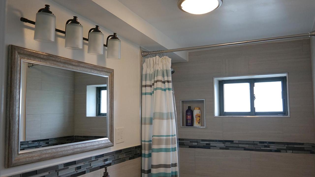 Sandy'S Place Nyc 1 Νέα Υόρκη Εξωτερικό φωτογραφία