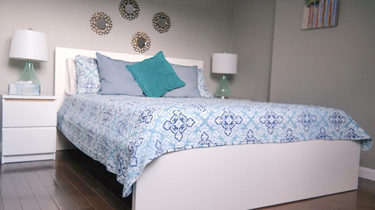 Sandy'S Place Nyc 1 Νέα Υόρκη Εξωτερικό φωτογραφία