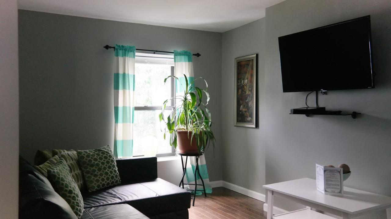 Sandy'S Place Nyc 1 Νέα Υόρκη Εξωτερικό φωτογραφία