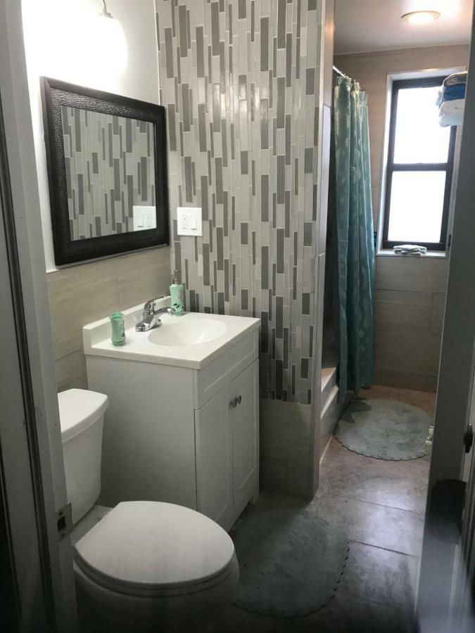 Sandy'S Place Nyc 1 Νέα Υόρκη Εξωτερικό φωτογραφία