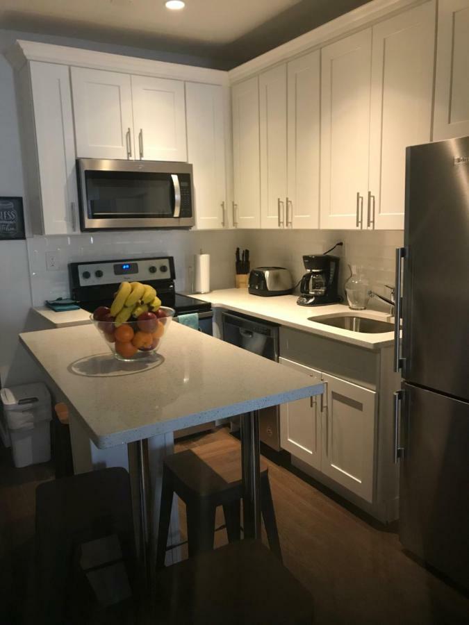Sandy'S Place Nyc 1 Νέα Υόρκη Εξωτερικό φωτογραφία