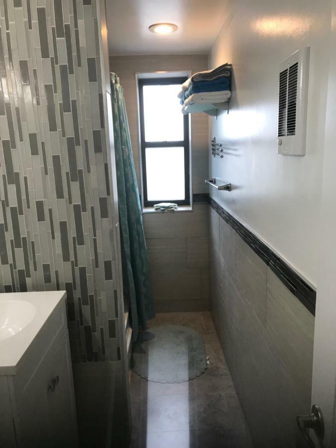 Sandy'S Place Nyc 1 Νέα Υόρκη Εξωτερικό φωτογραφία