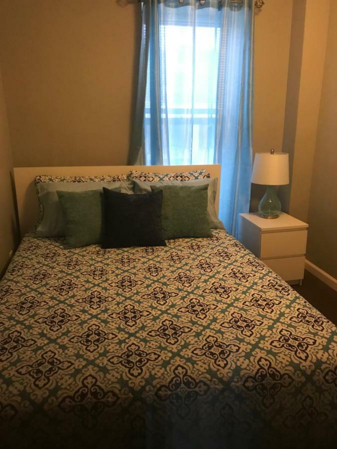 Sandy'S Place Nyc 1 Νέα Υόρκη Εξωτερικό φωτογραφία