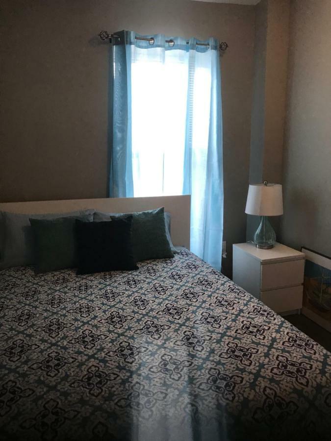 Sandy'S Place Nyc 1 Νέα Υόρκη Εξωτερικό φωτογραφία