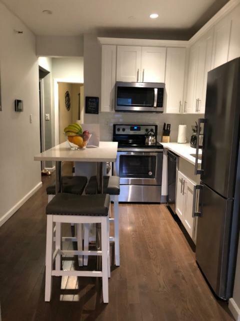 Sandy'S Place Nyc 1 Νέα Υόρκη Εξωτερικό φωτογραφία