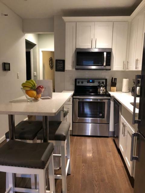 Sandy'S Place Nyc 1 Νέα Υόρκη Εξωτερικό φωτογραφία
