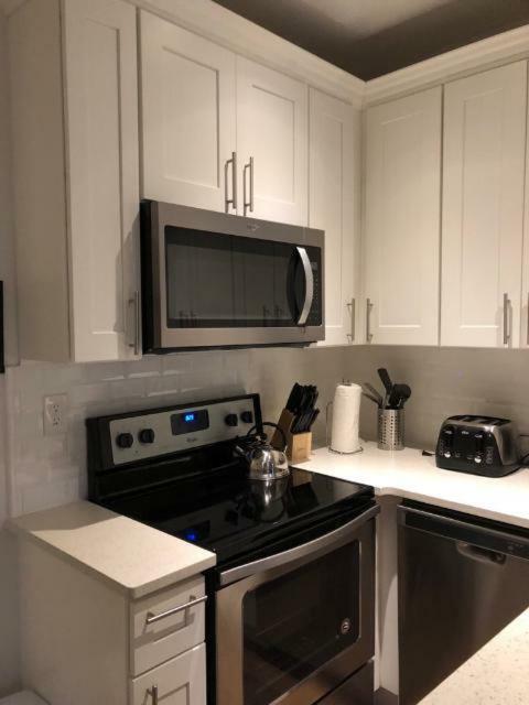 Sandy'S Place Nyc 1 Νέα Υόρκη Εξωτερικό φωτογραφία