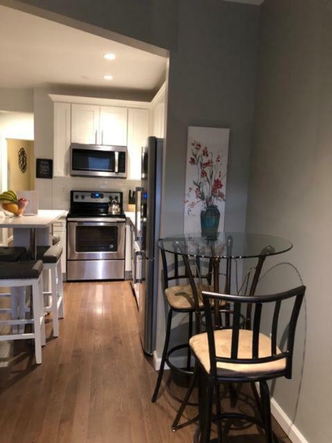 Sandy'S Place Nyc 1 Νέα Υόρκη Εξωτερικό φωτογραφία
