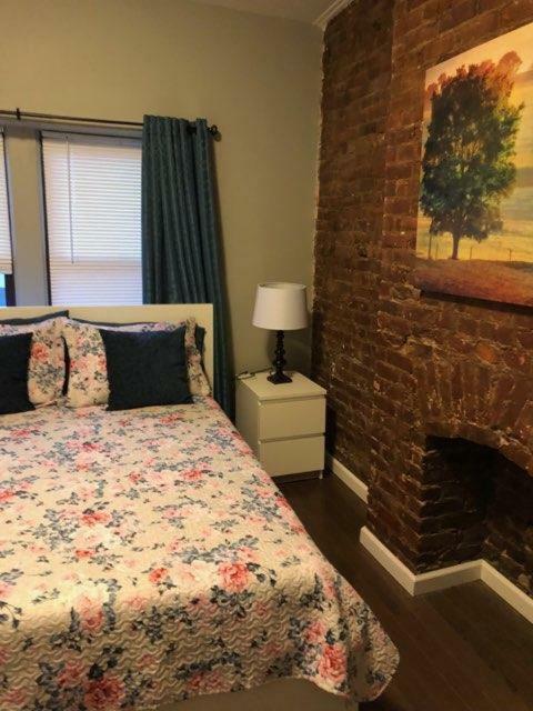 Sandy'S Place Nyc 1 Νέα Υόρκη Εξωτερικό φωτογραφία