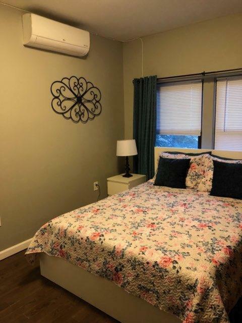 Sandy'S Place Nyc 1 Νέα Υόρκη Εξωτερικό φωτογραφία